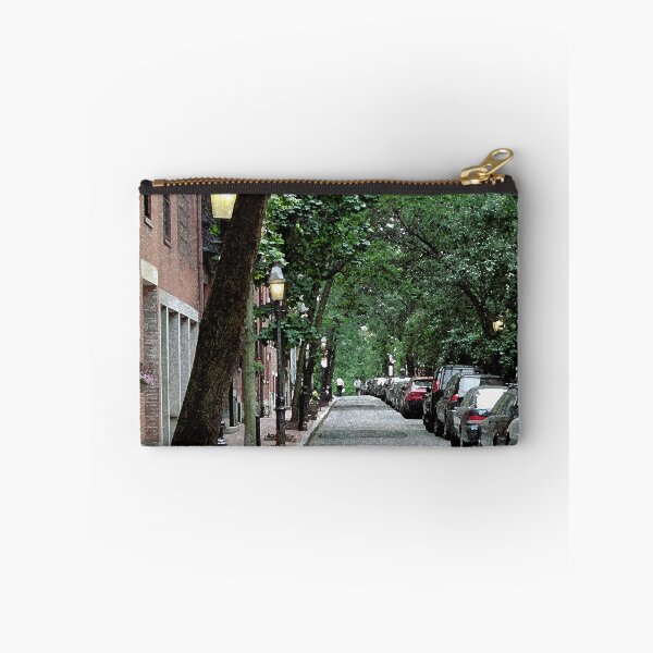 Item preview, Boston Street designed and sold by KirtTisdale.