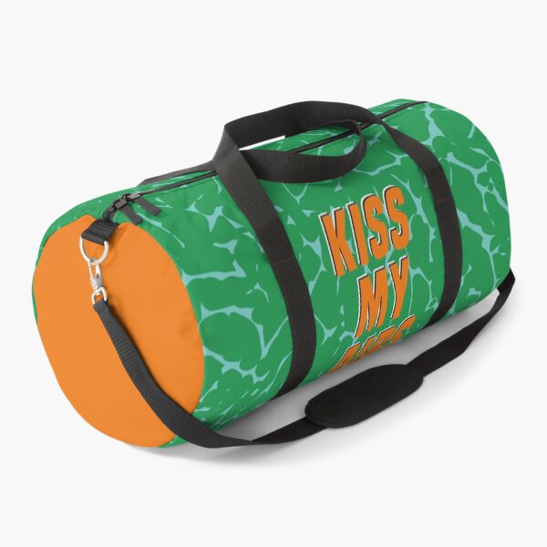 Item preview, Kiss my Airs "Homegrown" designed and sold by Graphkicks.