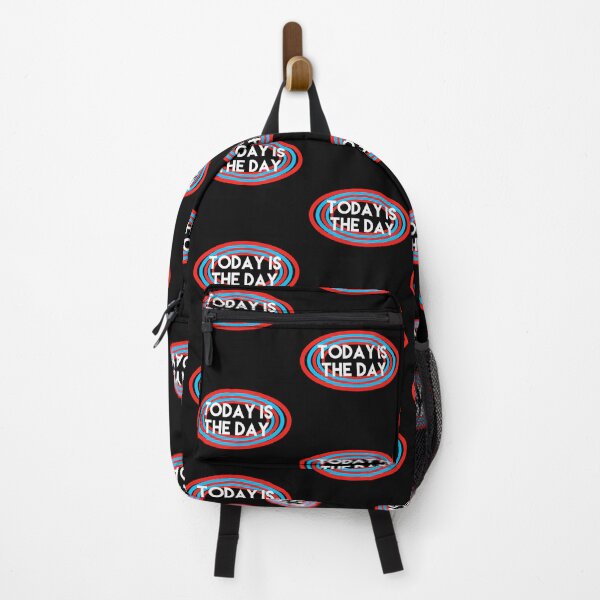 Item preview, Today is the day designed and sold by Dipalo.
