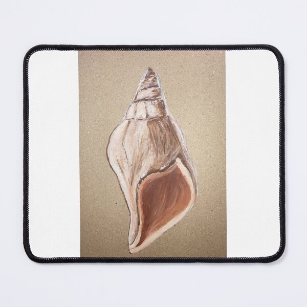 Item preview, Sea shell designed and sold by Yazzo200.