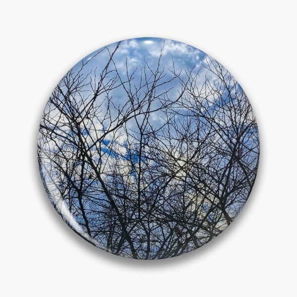 Item preview, trees with sky background designed and sold by Mike-ONeill.