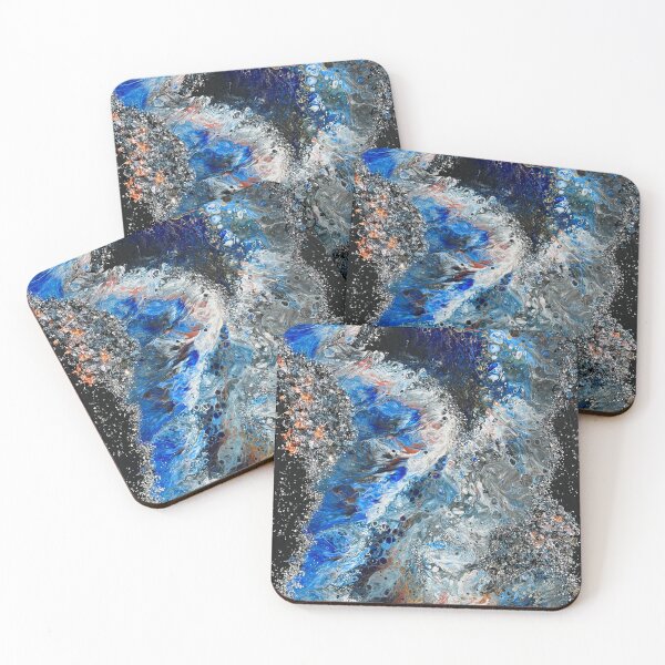 Item preview, Nebula designed and sold by FindingLight.