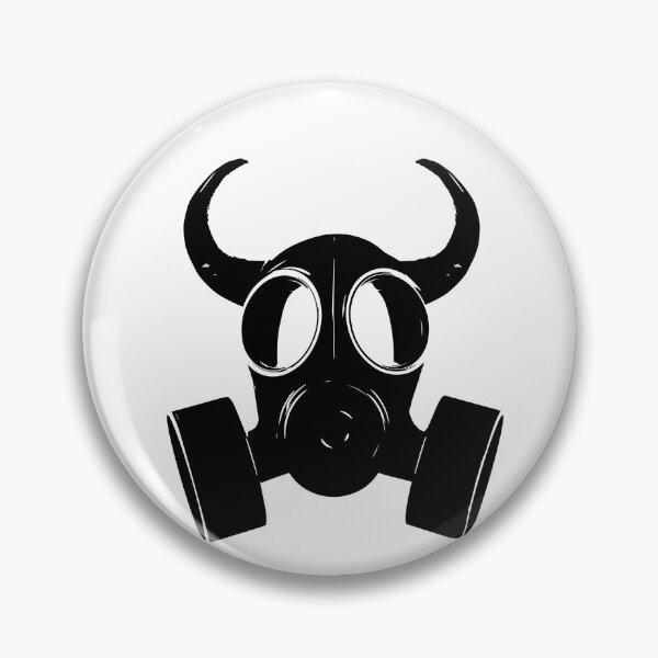 Artikelvorschau, PREPPERS THE NEW WORLD - Survivalist-Logo entworfen und verkauft von Buddyboutique.