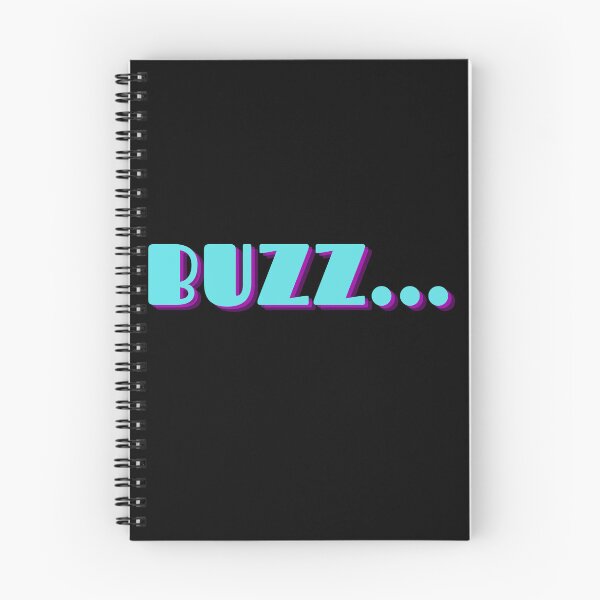 Item preview, BUZZ- TEE SHIRT HUMOR designed and sold by monoso0607.