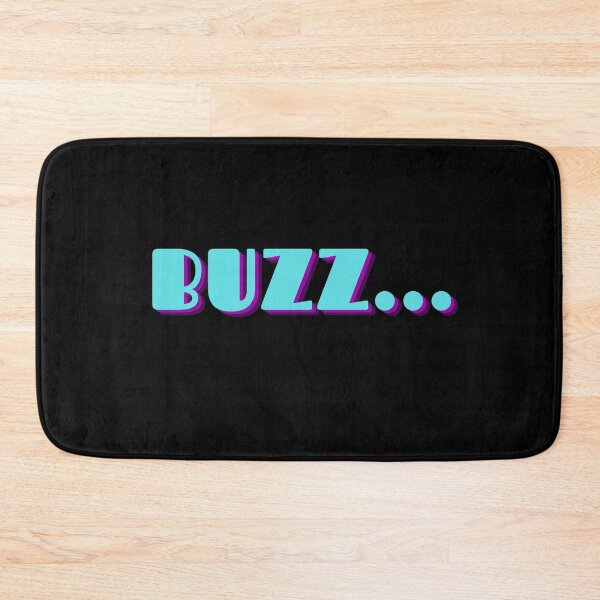 Item preview, BUZZ- TEE SHIRT HUMOR designed and sold by monoso0607.