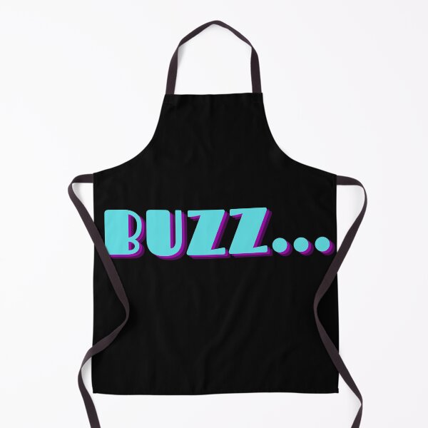 Item preview, BUZZ- TEE SHIRT HUMOR designed and sold by monoso0607.