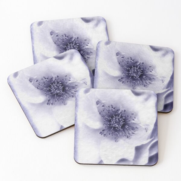 Item preview, flower designed and sold by laikaincosmos.