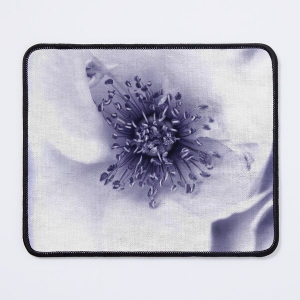 Item preview, flower designed and sold by laikaincosmos.
