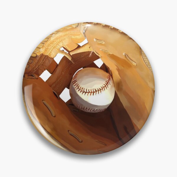 Item preview, A Pitch and a Catch designed and sold by Lacey Schmidt.