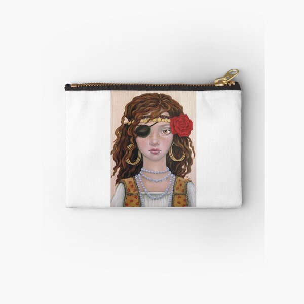 Item preview, Rosetta designed and sold by tanyabond.