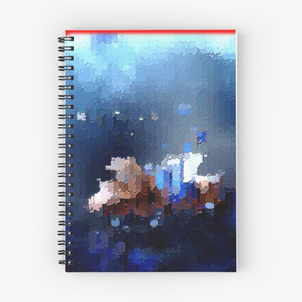 Item preview, No;151 designed and sold by Abstractor777.
