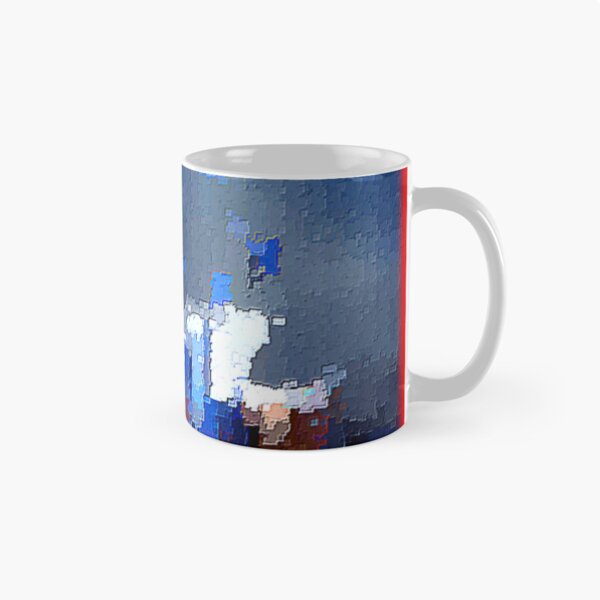 Item preview, No;151 designed and sold by Abstractor777.