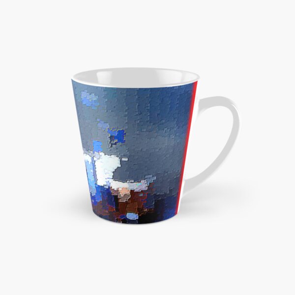 Item preview, No;151 designed and sold by Abstractor777.