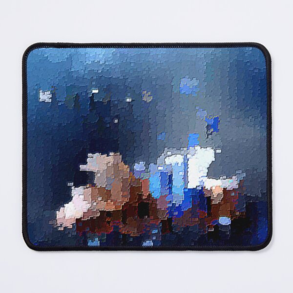 Item preview, No;151 designed and sold by Abstractor777.