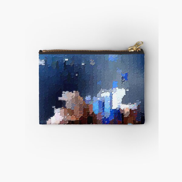 Item preview, No;151 designed and sold by Abstractor777.