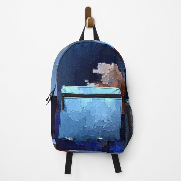 Item preview, No;151 designed and sold by Abstractor777.