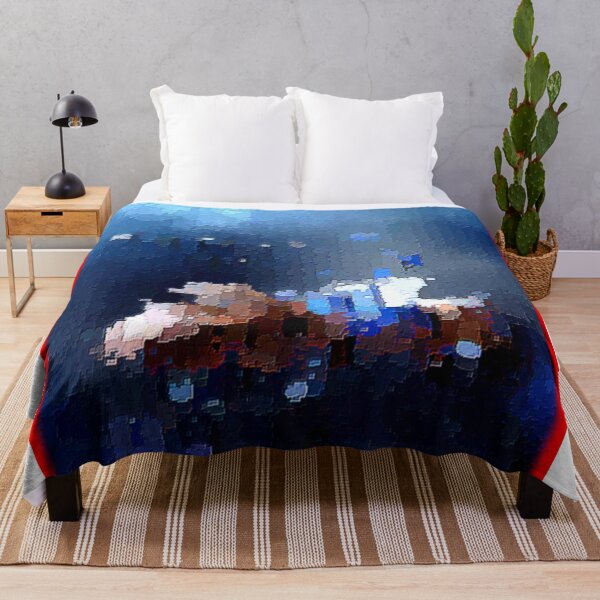 Item preview, No;151 designed and sold by Abstractor777.