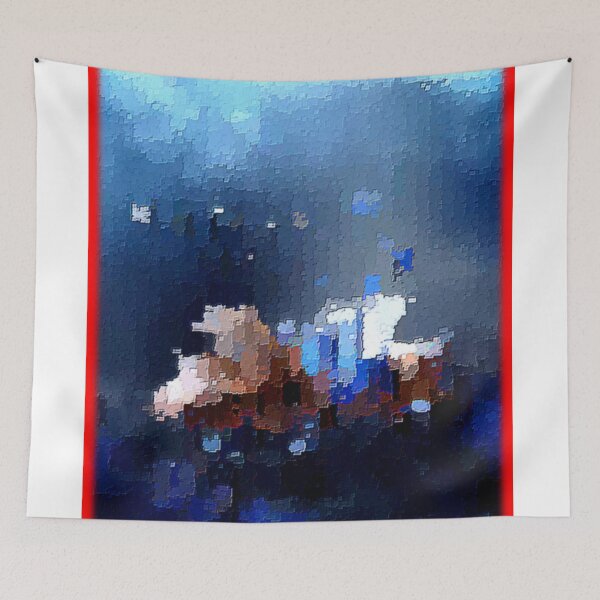 Item preview, No;151 designed and sold by Abstractor777.