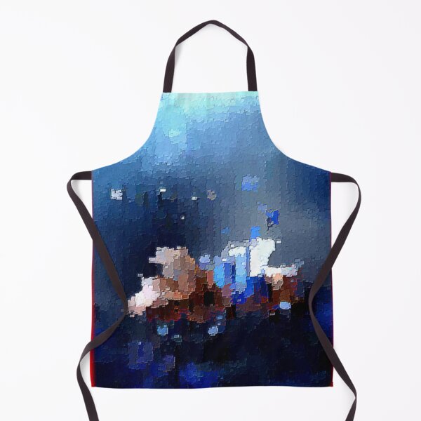 Item preview, No;151 designed and sold by Abstractor777.