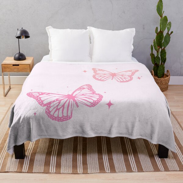 Item preview, butterflies! designed and sold by kellsstore.