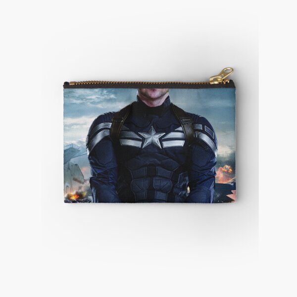 Item preview, Captain Zelensky Ukraine President designed and sold by Harsh Malewar.