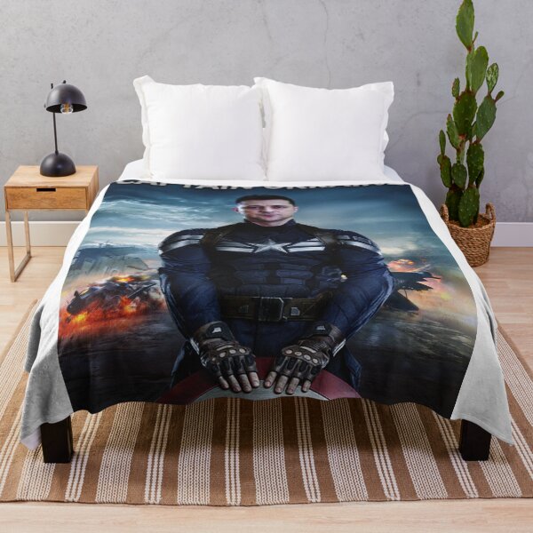 Item preview, Captain Zelensky Ukraine President designed and sold by Harsh Malewar.