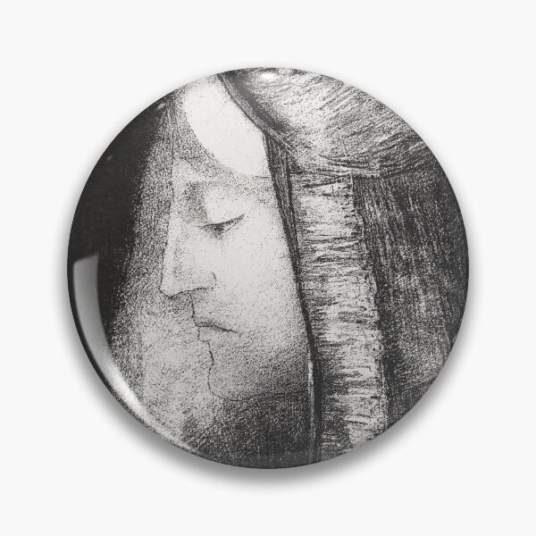 Item preview, Profile of Light designed and sold by The-Saison.