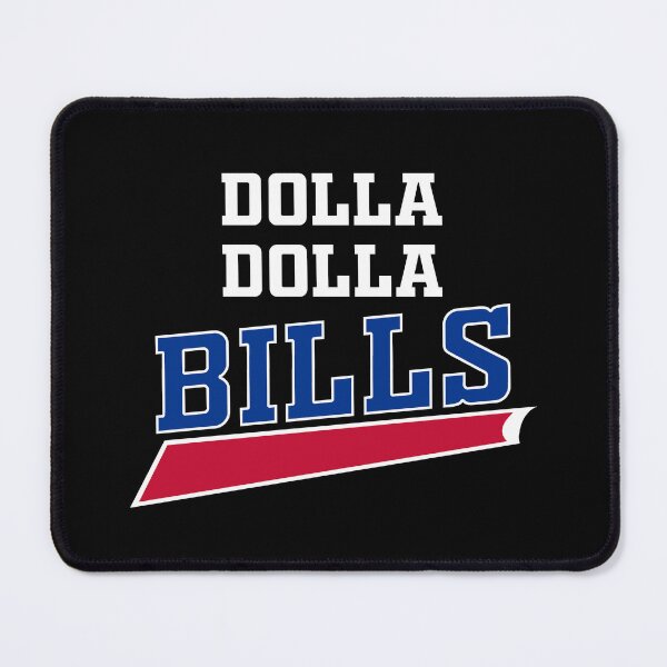 Item preview, Funny Dolla Dolla Bills designed and sold by doiron3525.