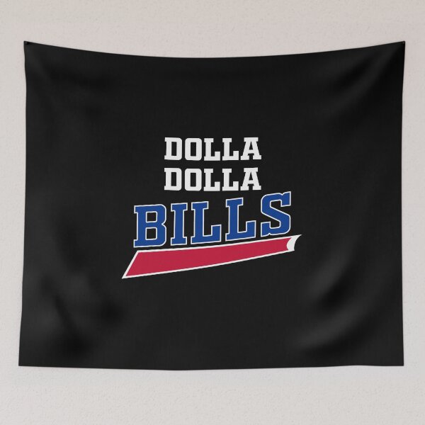 Item preview, Funny Dolla Dolla Bills designed and sold by doiron3525.