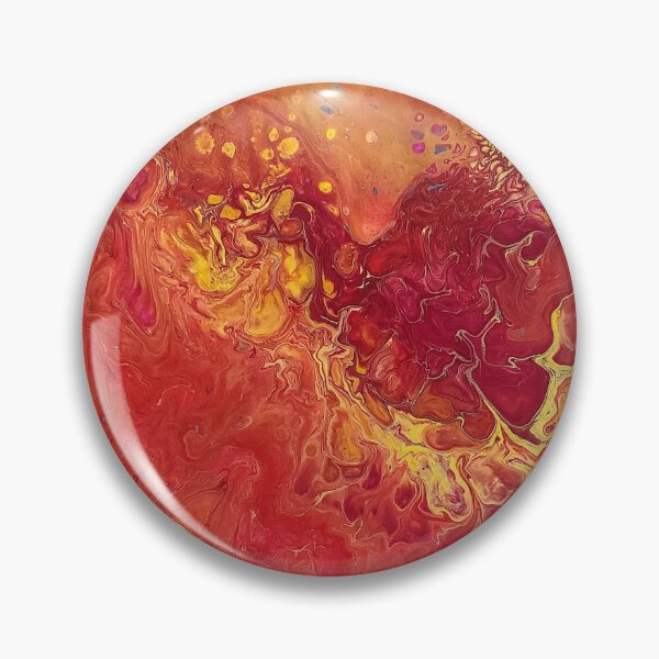 Item preview, Flame Exposure designed and sold by FindingLight.