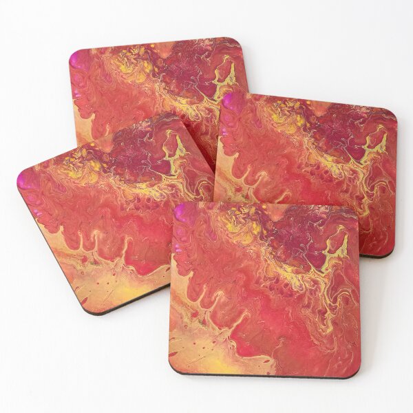 Item preview, Flame Exposure designed and sold by FindingLight.