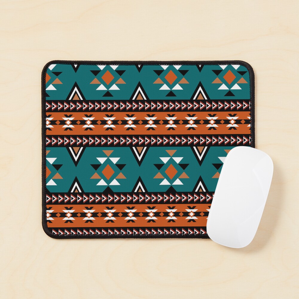 Item preview, Mouse Pad designed and sold by IllustrT.