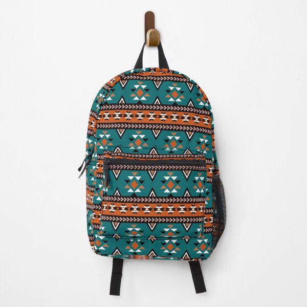 Item preview, Aztec Pattern designed and sold by IllustrT.