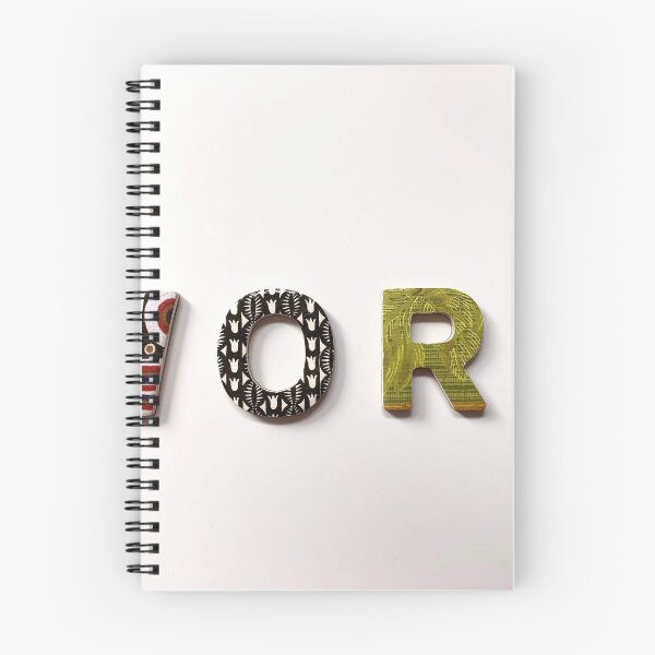 Item preview, WORK! designed and sold by AHE-Design19.