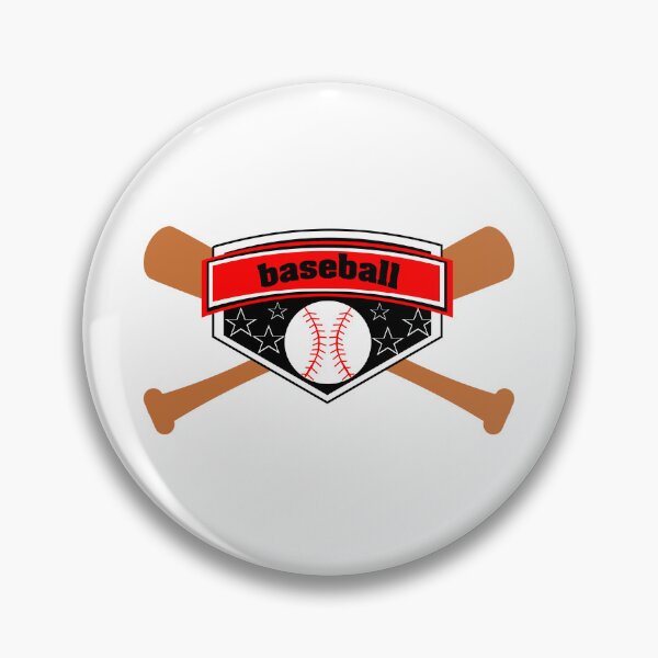Item preview, BASEBALL designed and sold by MangaSports.