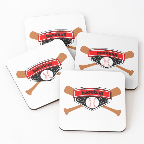 Item preview, BASEBALL designed and sold by MangaSports.