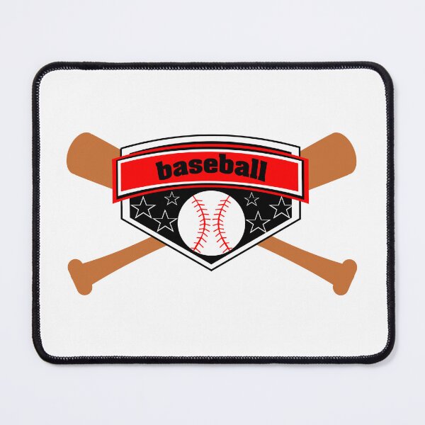 Item preview, BASEBALL designed and sold by MangaSports.