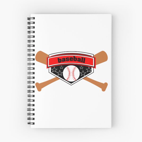 Item preview, BASEBALL designed and sold by MangaSports.