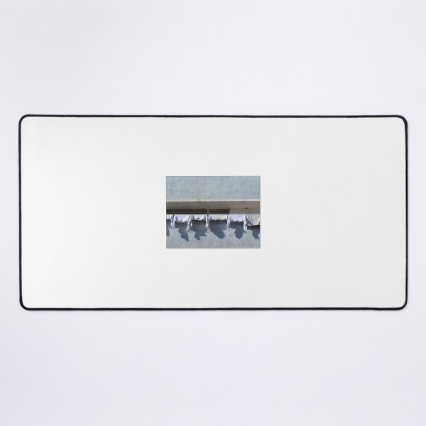 Item preview, line designed and sold by TalBright.