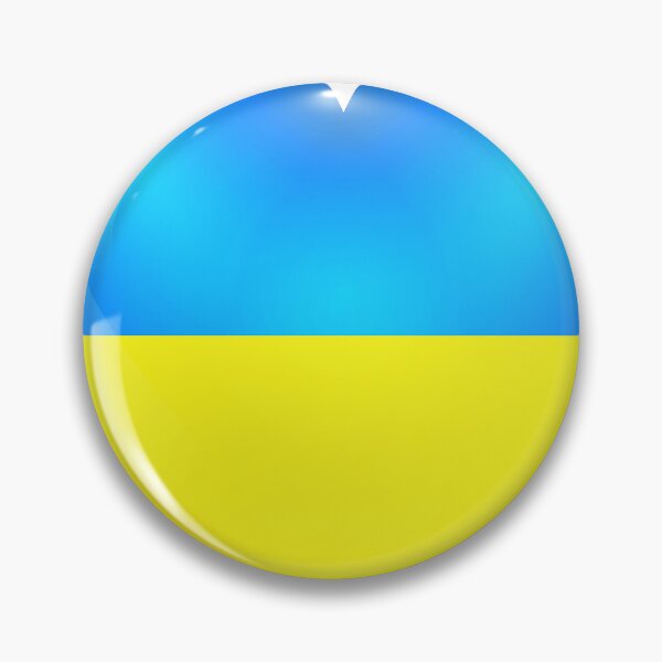 Item preview, Ukraine great nation designed and sold by airdrop.