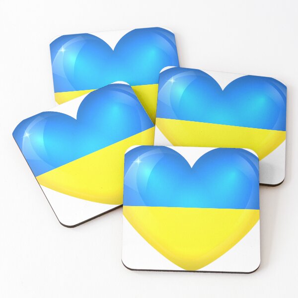 Item preview, Ukraine great nation designed and sold by airdrop.