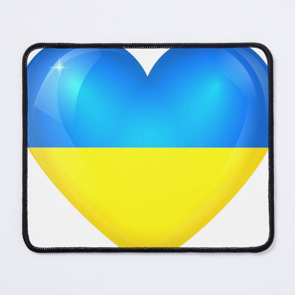 Item preview, Ukraine great nation designed and sold by airdrop.