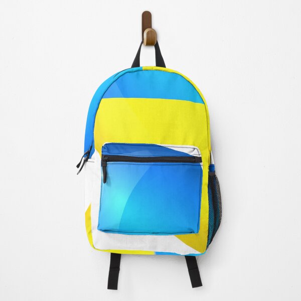 Item preview, Ukraine great nation designed and sold by airdrop.