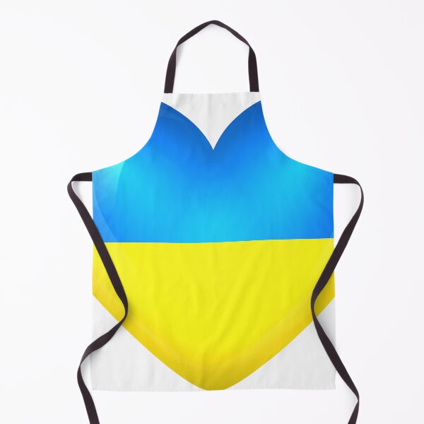 Item preview, Ukraine great nation designed and sold by airdrop.