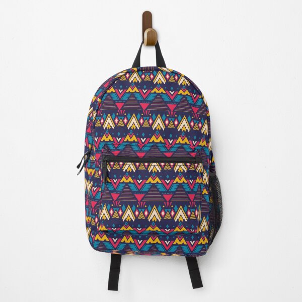 Item preview, Aztec Pattern designed and sold by IllustrT.