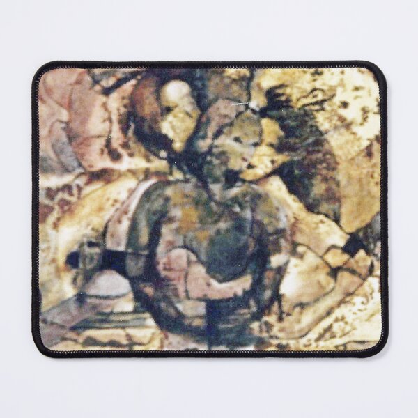 Item preview, Sisters Three plus More Together in Spirit designed and sold by Jennifer Wadsworth.