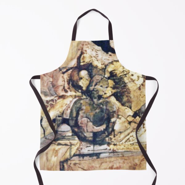 Item preview, Sisters Three plus More Together in Spirit designed and sold by Jennifer Wadsworth.