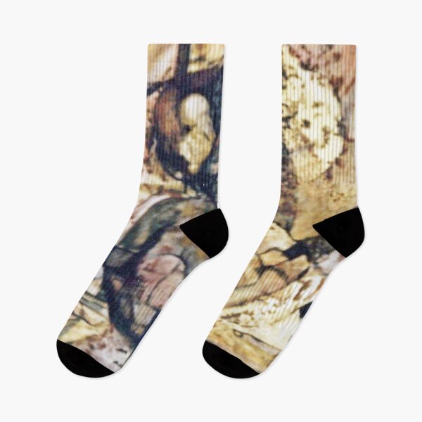 Item preview, Sisters Three plus More Together in Spirit designed and sold by Jennifer Wadsworth.