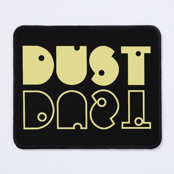 Item preview, ScreamingTrees -Dust- Mark Lanegan designed and sold by SAKA98.