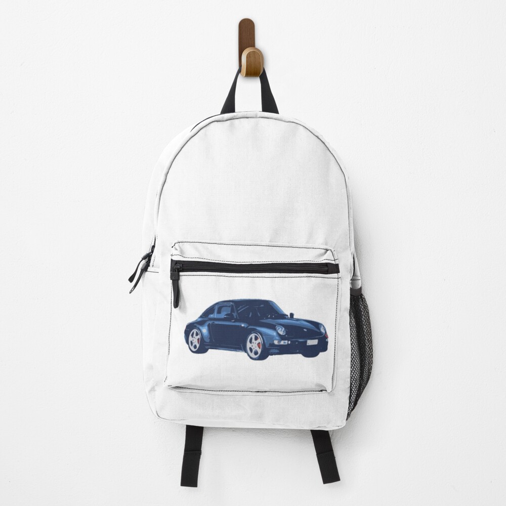 Artikel-Vorschau von Rucksack, designt und verkauft von Pure9Design.